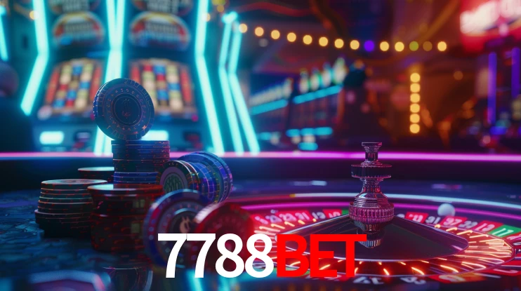 Games Directory 7788bet