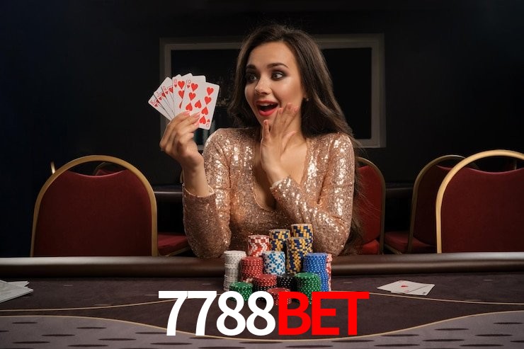 Crash Games Strategies 7788bet