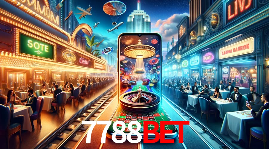 Quick Registration 7788bet