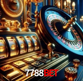 Sports Statistics 7788bet