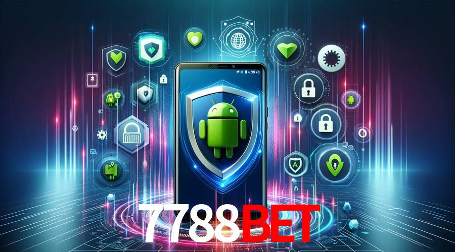 Slot Games 7788bet