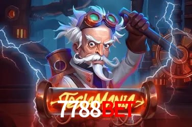 Live Casino 7788bet