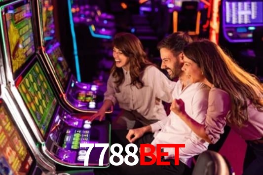 Aviator Game 7788bet