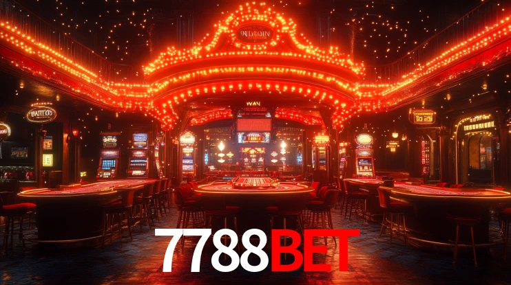 7788bet