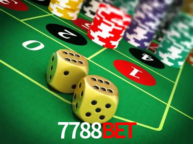 Sports Statistics 7788bet