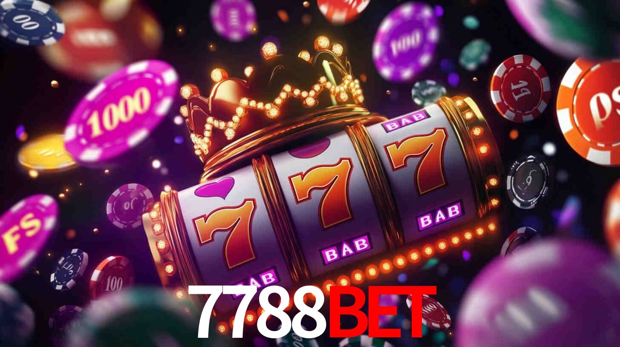 Player Reviews 7788bet