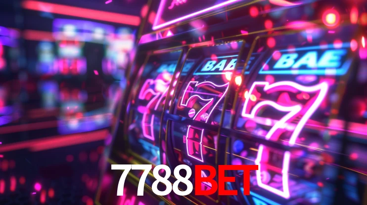 Game Providers 7788bet