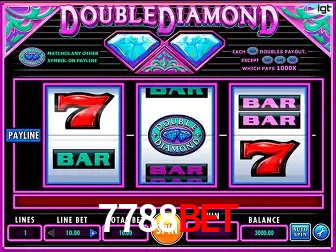 Descubra a Magia dos Jogos de Arcade no 7788bet