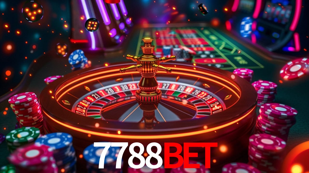 Crash Games Statistics 7788bet