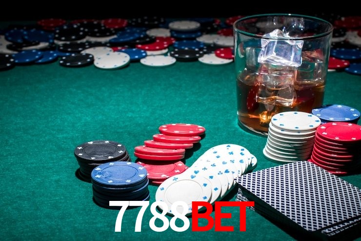 Tennis Betting 7788bet