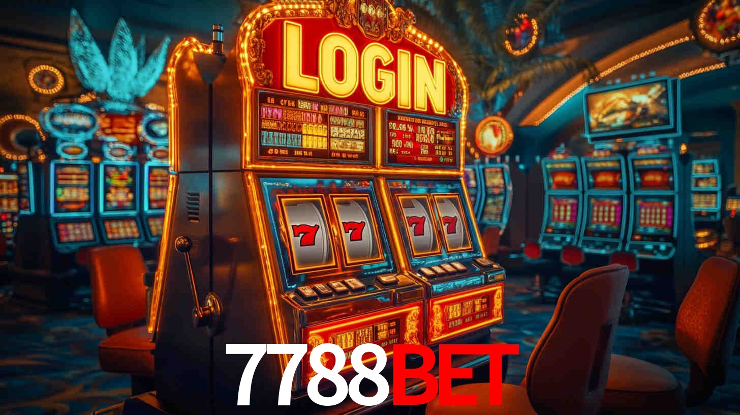 Tournaments 7788bet