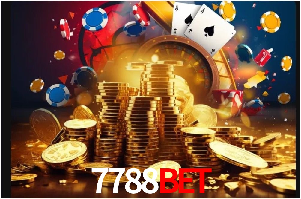 Spaceman Game 7788bet